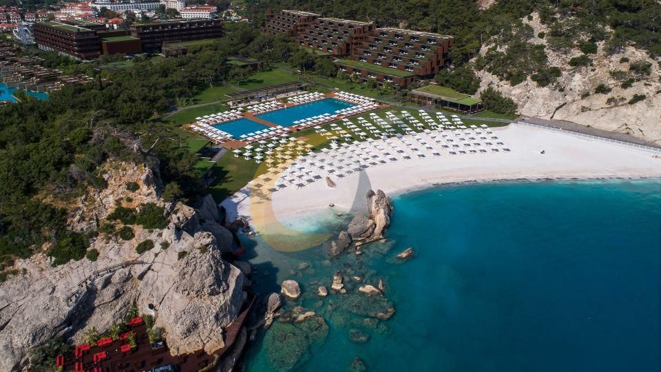 KEMER