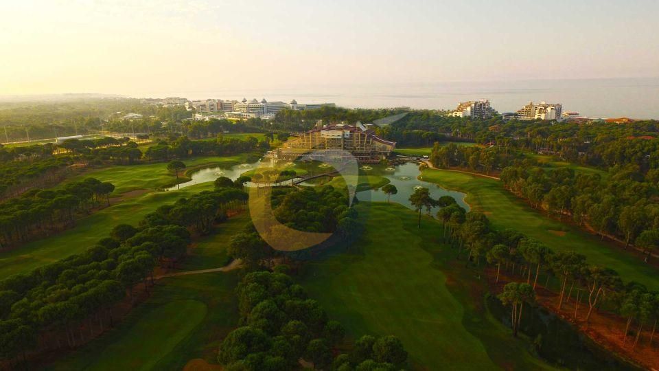 BELEK