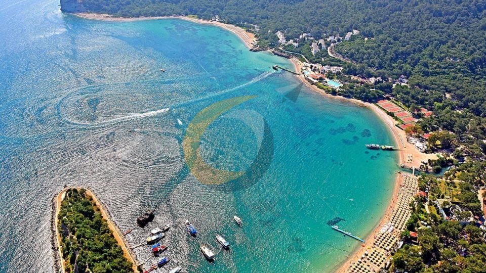 KEMER