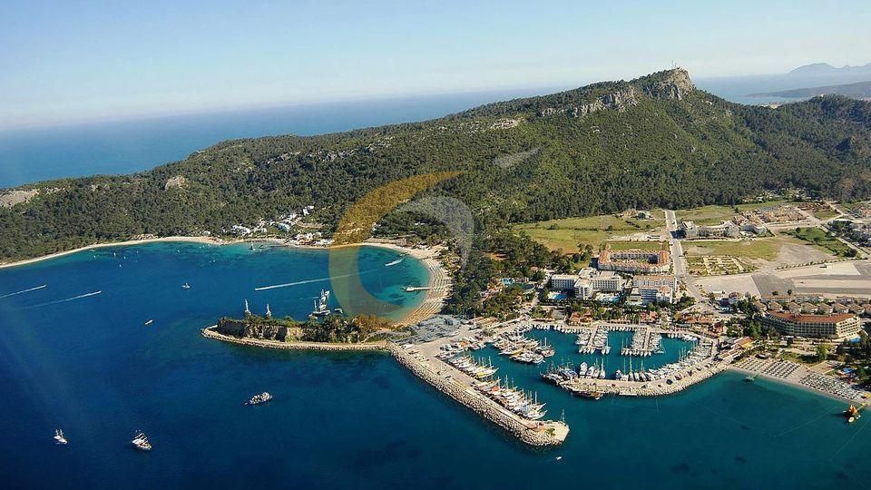 KEMER