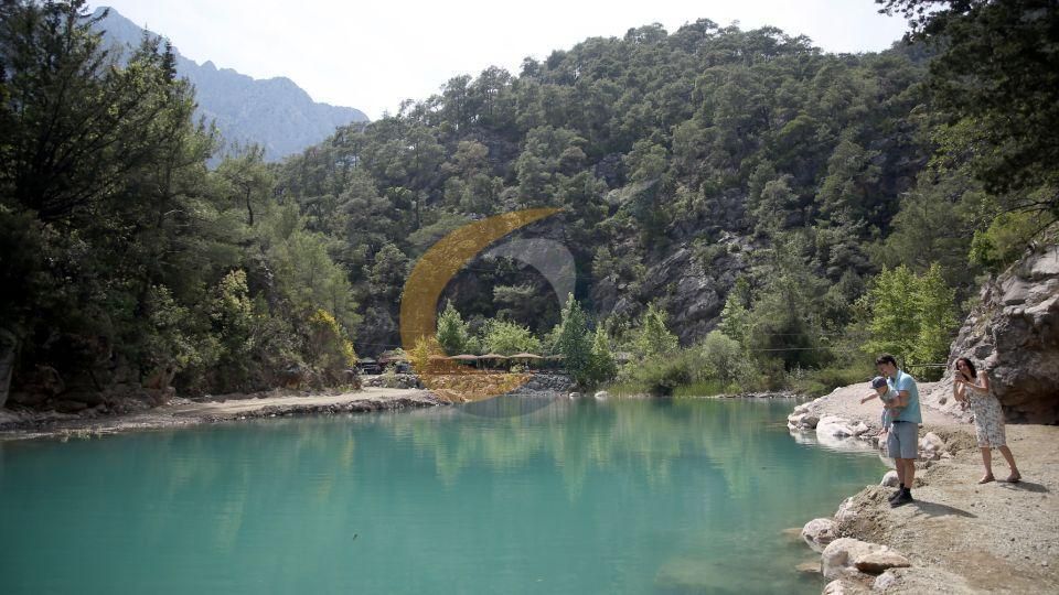 GÖYNÜK