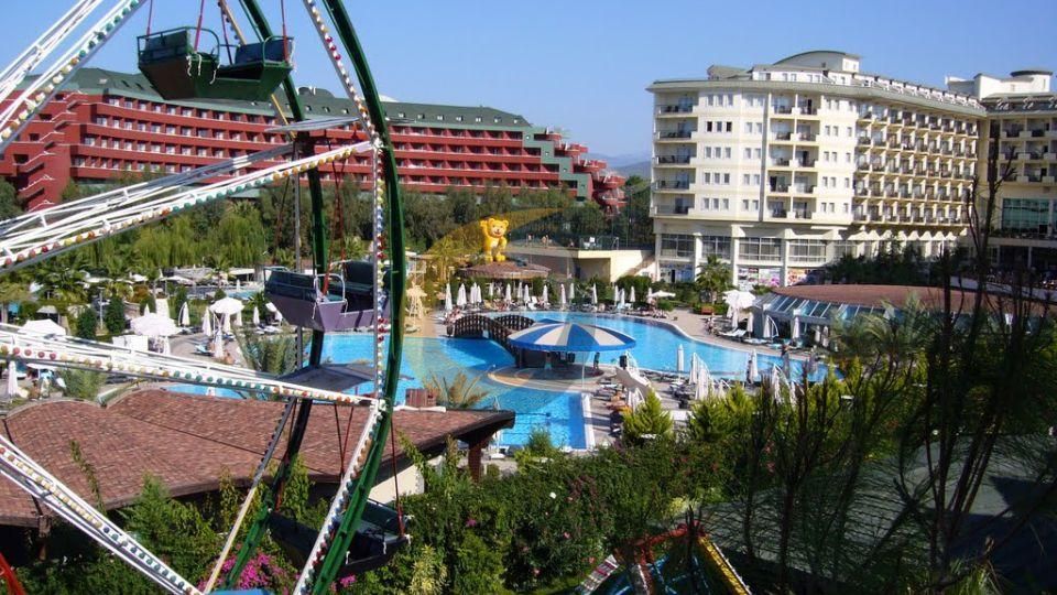 OKURCALAR