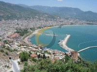 ALANYA