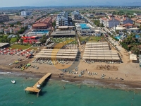 BOĞAZKENT