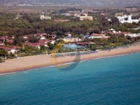 ÇOLAKLI