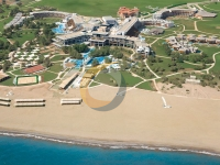 DENİZYAKA