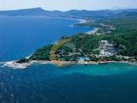 GÖYNÜK