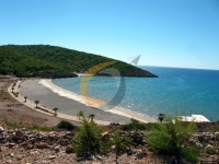 İNCEKUM
