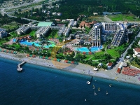 KİRİŞ
