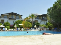 KIZILOT