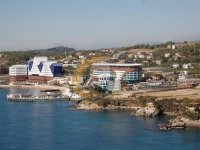 OKURCALAR
