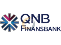 QNB Finansbank