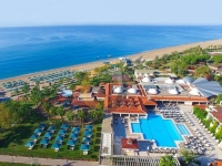TİTREYENGÖL
