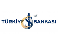 Türkiye İş Bankası